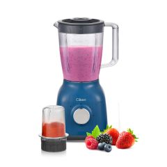 Clikon Blender 350W - Ck2630