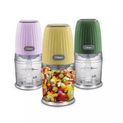 Clikon Chopper-300W-CK2641