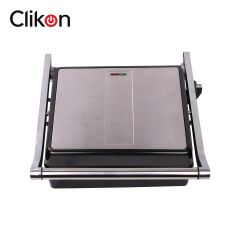 كيكون كونتاكت جريل - 2000 واط