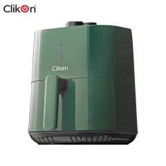Clikon Air Fryer 4L 1400W - CK352