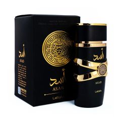 Asad Spray 100ml