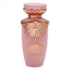 Haya Lattafa Eau De Parfum 100Ml