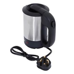 Olsenmark Electric Kettle 0.5L