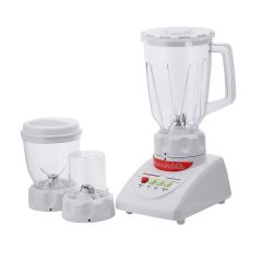 Olsenmark Blender 3 in 1 - OMSB2054