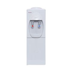 Olsenmark Water Dispenser Refr