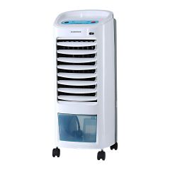 Olsenmark Air Cooler