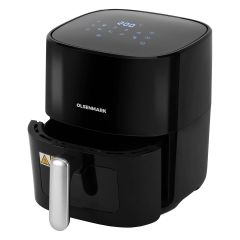 Olsenmark Air Fryer 4L