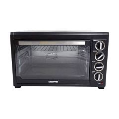 Geepas Electric Oven 48L