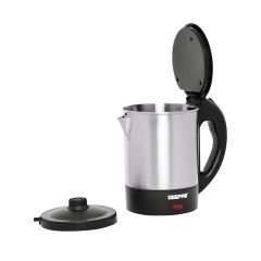 Geepas Electric Kettle 1L