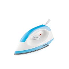 Dry Iron/Ns Coating Solepate-GDI7782