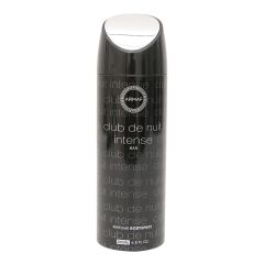 Club De Nuit Intense Man 200ml