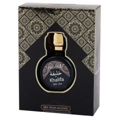 Hamidi Khalifa 15ml