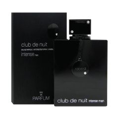Armaf Club De Nuit Intense Eau De Parfum For Men 200ml