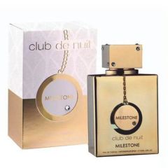 Armaf Club Nuit Milestone