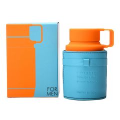 Armaf Odessey Mandarin Sky Limited Edition EDP