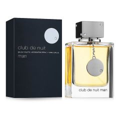 Armaf Club De Nuit Man 105Ml