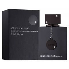 Armaf Club De Nuit Intense Man 105Ml