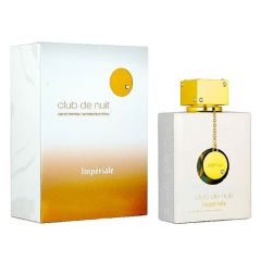 Armaf Club De Nuit Imperiale 105Ml