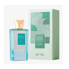 Hamidi Prestige Status Eau De Parfum 80ml