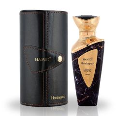 Hamidi Hatshepsut Legacy Collection Parfum 100ml