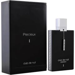 Armaf Club De Nuit Precieux 55ml