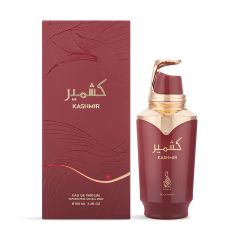 Risala Kashmir Eau De Perfum 100ml