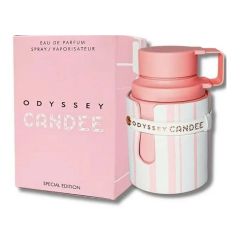 Odessey Candee Special Edition 100ml
