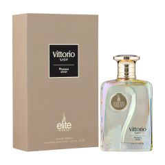 Risala Elite Vittorio Monaco Eau De Perfum 100ml