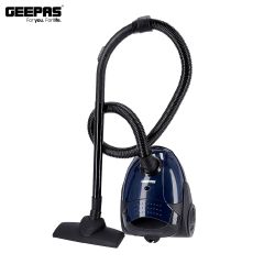 مكنسه كهربائيه