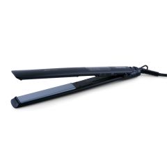 Geepas Hair Straightener