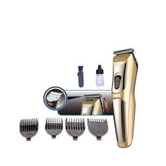 جيباس ماكينة تشذيب كهربائية