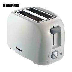 Geepas Bread Toaster-GBT36515