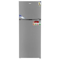 ثلاجة جيباس 595 لتر باب مزدوج