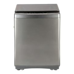 غسالة جيباس أوتوماتيكية بالكامل تحميل علوي 8 كجم GFWM8823SX