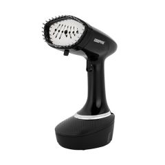 Geepas Hand Garment Steamer