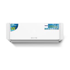 Geepas 2 Ton Split Rotary Air Conditioner