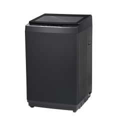 Geepas Topload Washing Machine 9Kg 