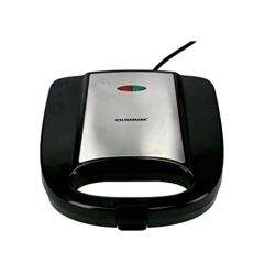 أولسينمارك صانع الشواية