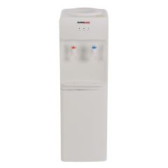 Olsenmark Water Dispenser