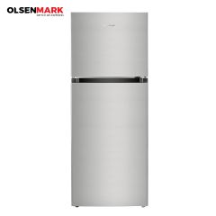 ثلاجة أولسنمارك ببابين 180 لتر OMRF5013