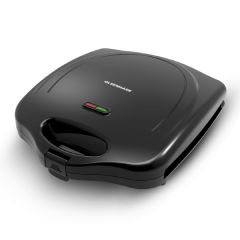 Olsenmark Grill Maker 4 Slice