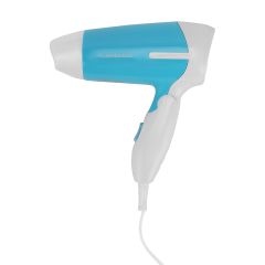 Olsenmark Hair Dryer 850W