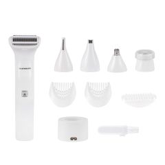 Olsenmark Ladies Grooming Kit 6 in 1