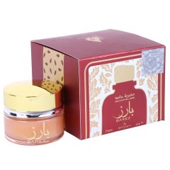 Mukhammaria Jamid Barez 20g