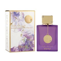 Armaf Club De Nuit Maleka Ladies Perfume 105Ml