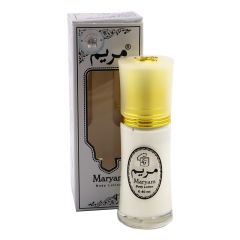 Maryam Body Lotion 40ml