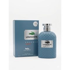 Louicaste Essence Sport EDP 100ml