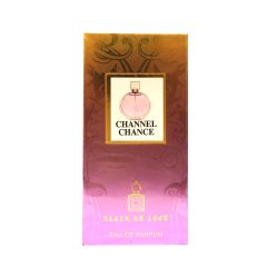 Clair De Lune Channel Chance 50ml