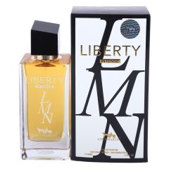 Loui Martin Liberty Intense Eau De Perfum 100ml