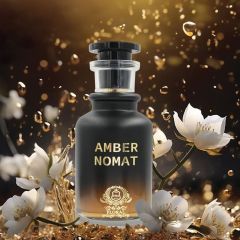 Spray Amber Nomat Florist 100ml
